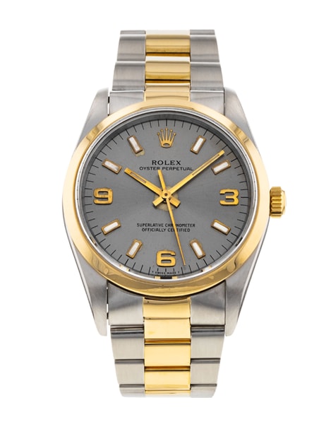 Rolex Oyster Perpetual 14203M